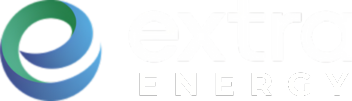 ExtraBV