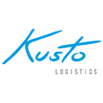 kustologo